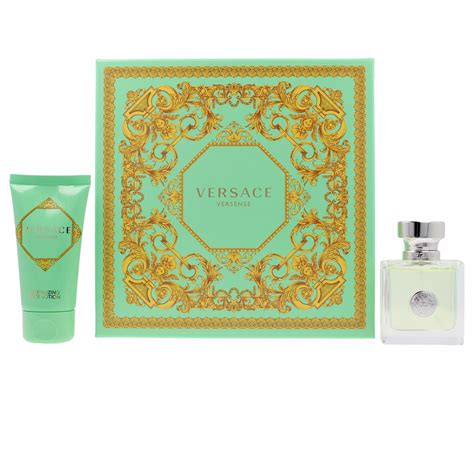 versace versense set cena|versace versense sephora.